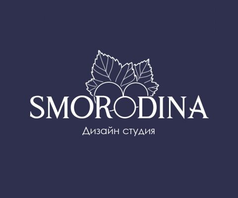 img4469427.png