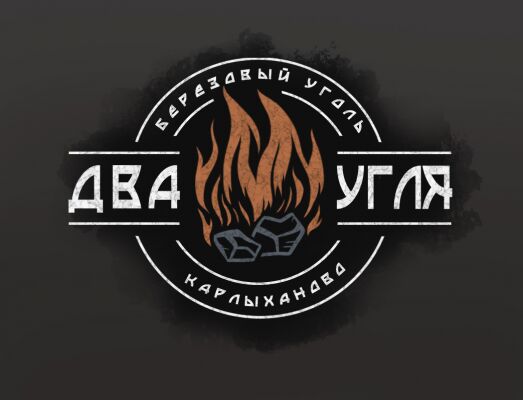 img4449559.png