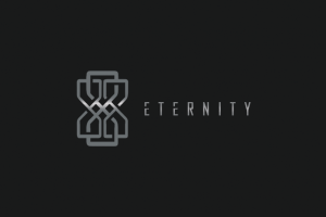 Eternity
