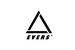 Бренд спортивной одежды