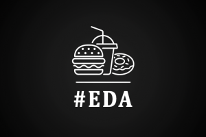Шаурмешная "#EDA"