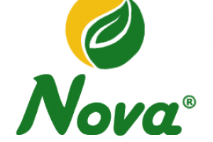 Логотип для компании здоровых продуктов