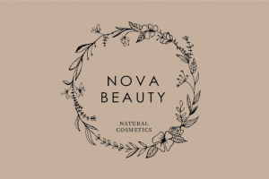 Novabeauty