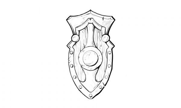 img4085425.png