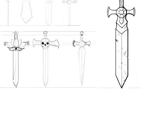img4085423.png