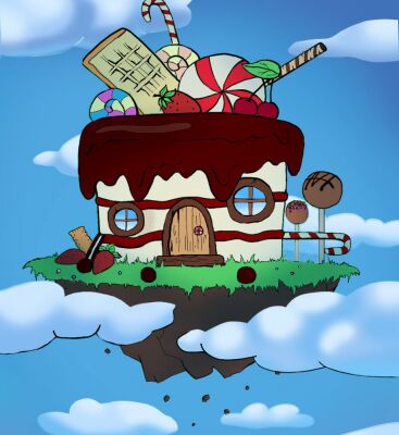 img4085419.png