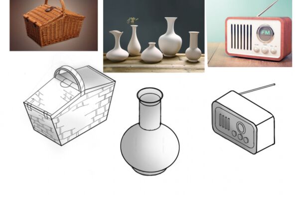 img4085401.png