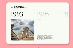 Работа 4115658