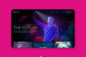 музей москвы