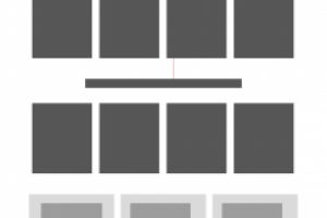 прототип для тур агенства