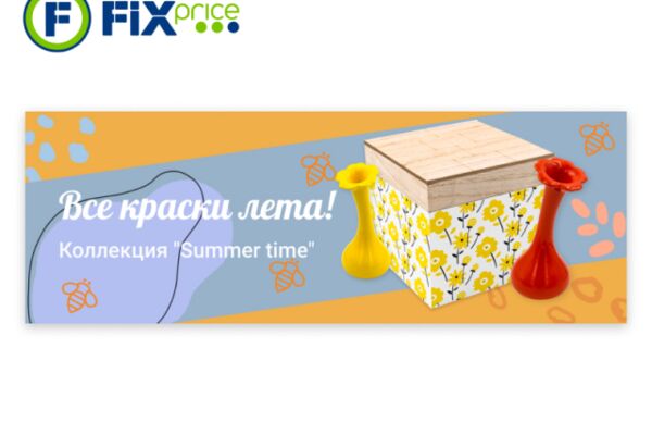 img4151085.png