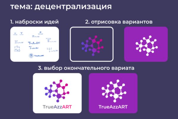 img4091508.png