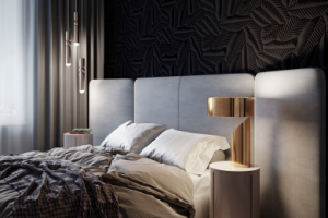 работа по референсу