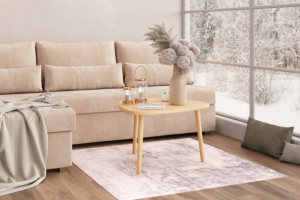 визуализация для фабрики мебели