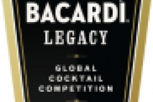 Back in Charm (2013 г.)