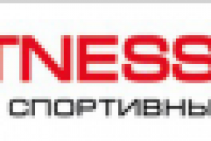 Dance group Alvin in Fitness ONE Melody - March, 2016