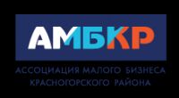 img3103783.png