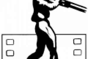 к/ф "Вдоль ночных дорог"