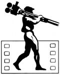 img3103781.png