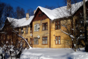 Территория Бруски