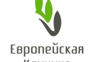 Любовь к врачебному искусству