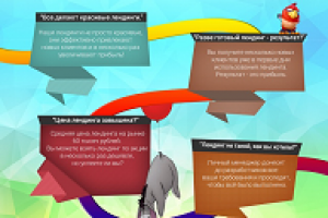 Студия Дизайна