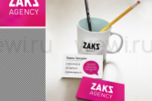 Евент-агентство ZAKS