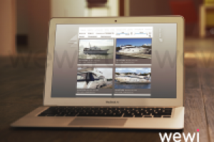 Интеграция каталога и карточки товара.