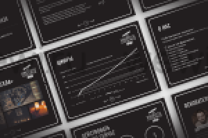 Презентация франшизы "Выйти из комнаты"