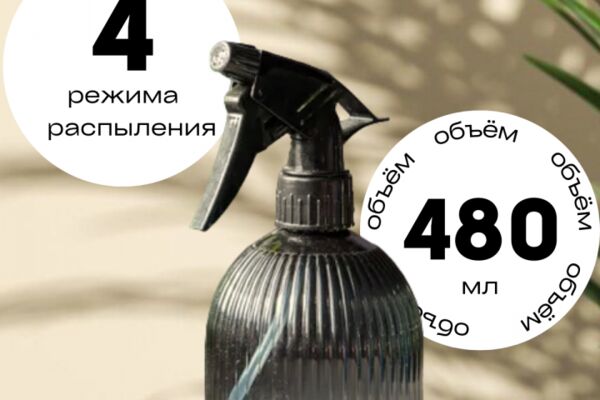 img4585739.png
