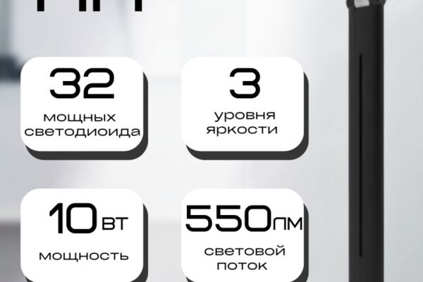 img4585736.png