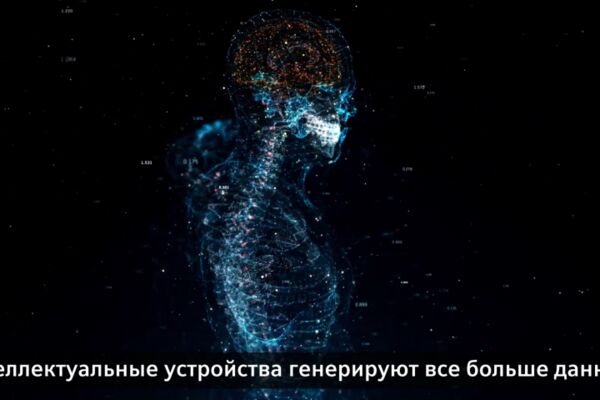 img4580466.png