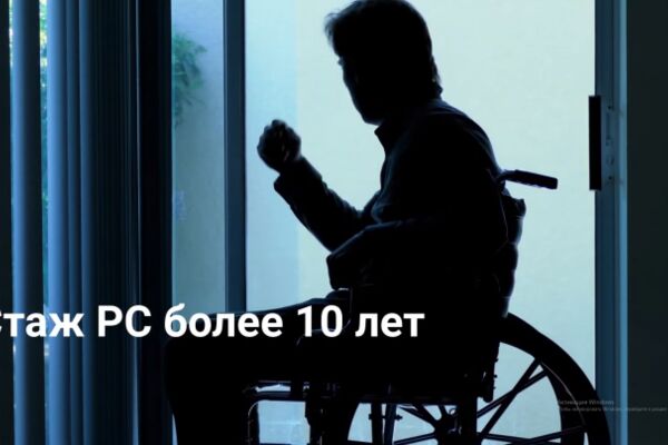 img3934215.png