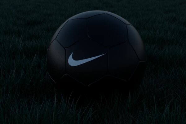 img3934214.png