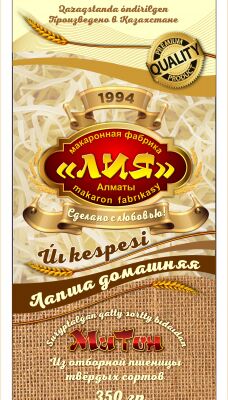 img4402559.png