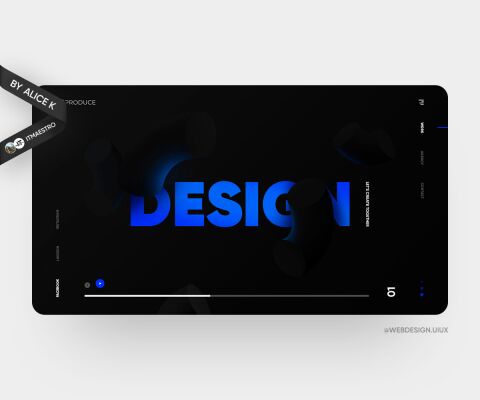 img4320211.png