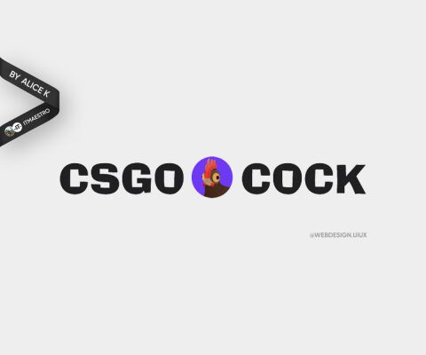 img4322916.png
