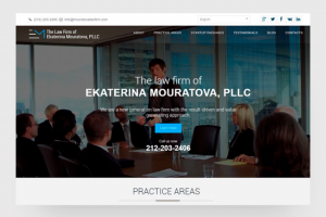 Работа 3692439