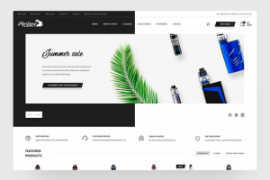 Работа 3692454