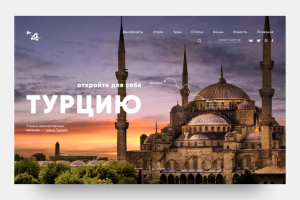 Работа 3776207