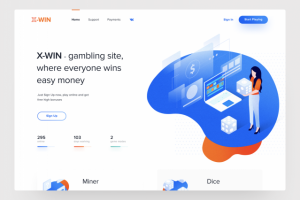 Работа 3692443