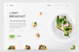 Работа 3776216