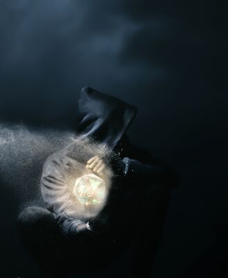 img4210293.png
