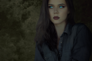 художественная обработка