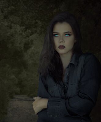 img4210292.png