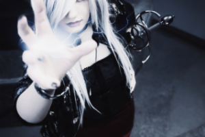 художественная обработка