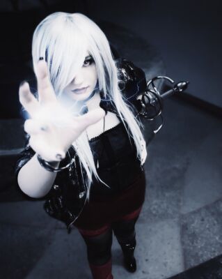 img4210290.png