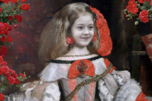 Фотоколлаж