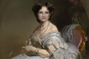 Фотоколлаж