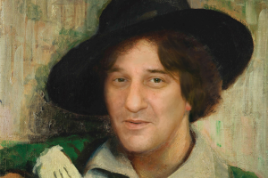 Фотоколлаж